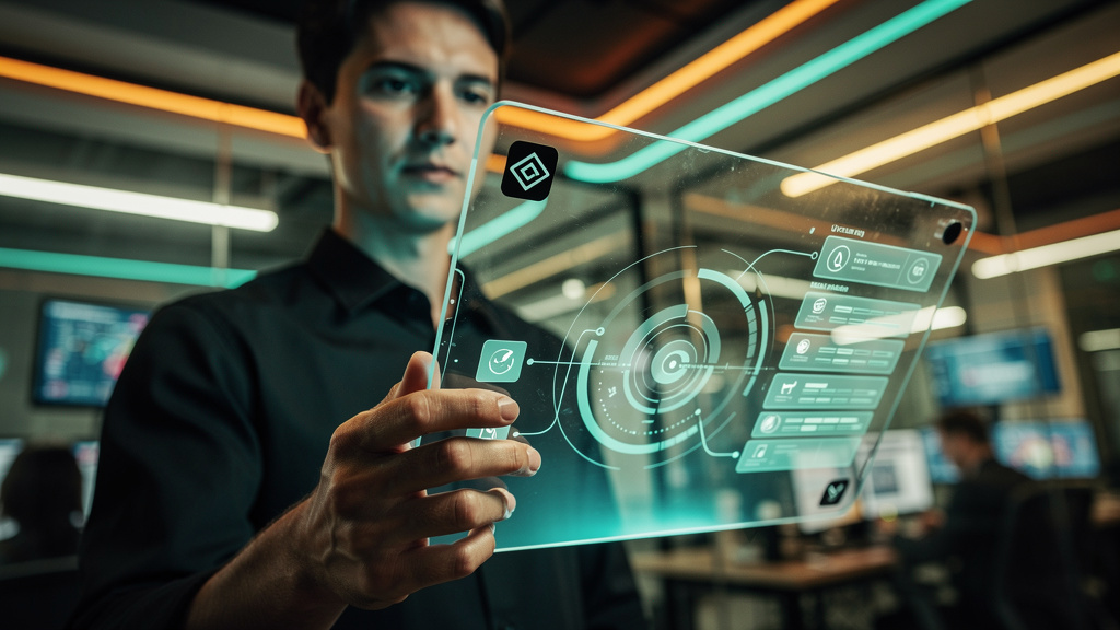 Tendências futuras de LXP para 2026