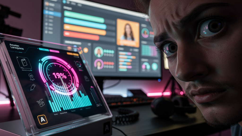 Tendências Futuras de Plataformas EAD para 2026