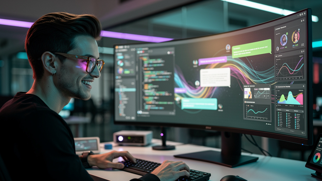 Tendências futuras de RAG, LLM e Tool Calling para 2026