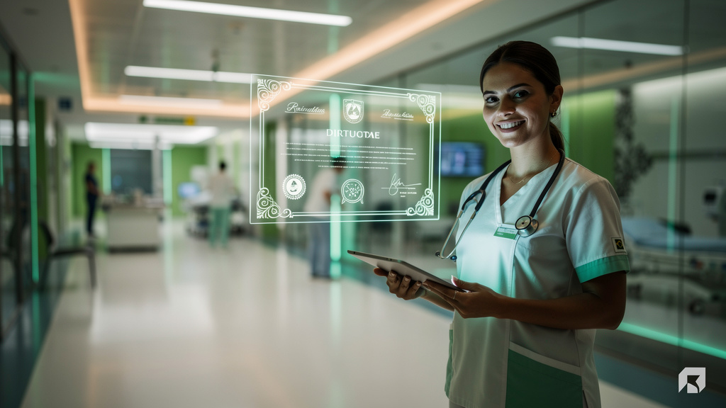 Tendências globais de Educação Continuada chegando ao Brasil