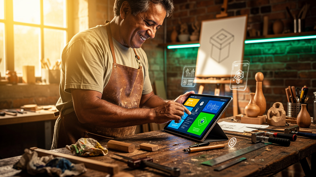 Tendências globais de LXP chegando ao Brasil