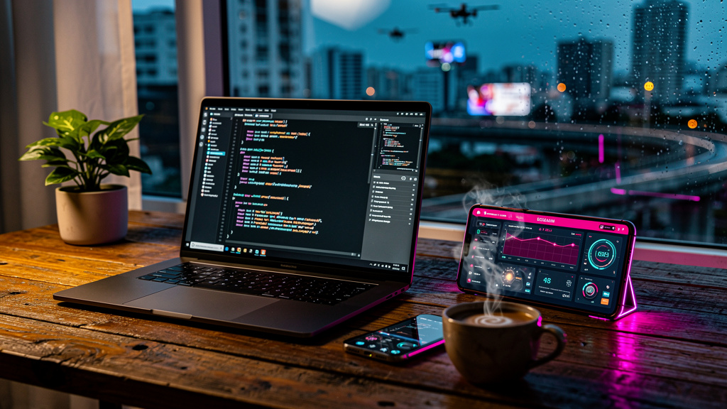 Tendências globais de MCP chegando ao Brasil