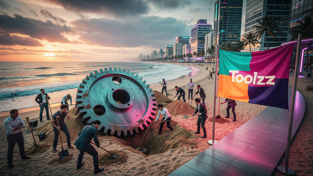 Tendências globais de migração LXP chegando ao Brasil