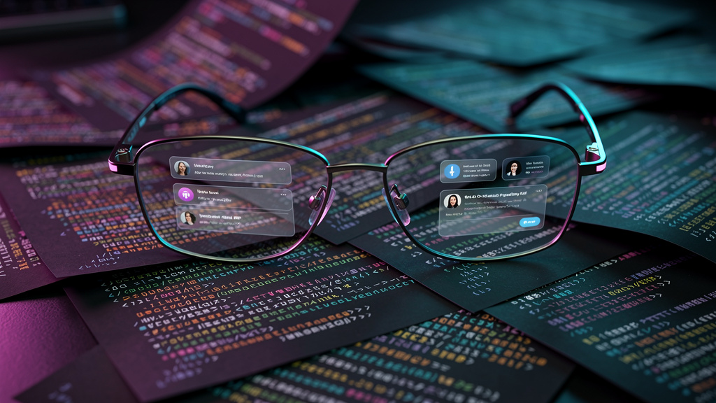 Testando a Leitura de Agentes de IA: Desafios e Soluções