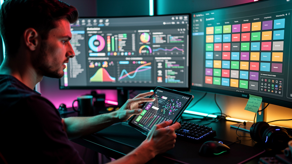 Testando Agentes de IA: Guia Prático com RAGAs e G-Eval