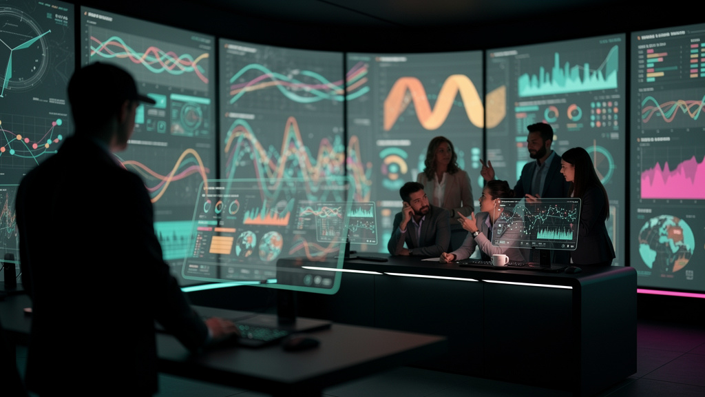 Toolzz: 7 Estratégias para Ética, Alignment e IA Responsável em 2026