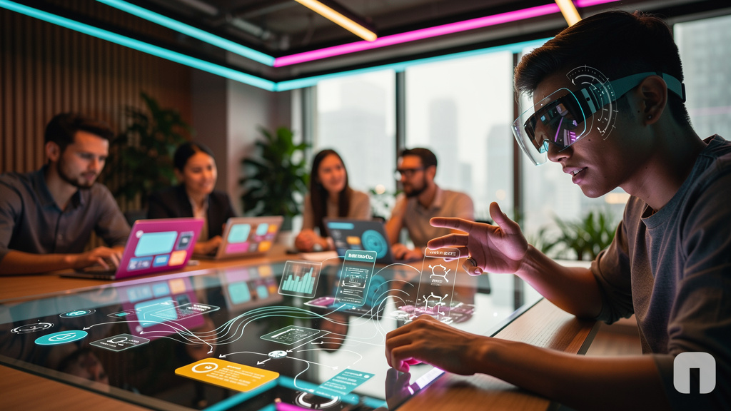 Toolzz: 7 Formas de Turbinar sua Startup em 2026