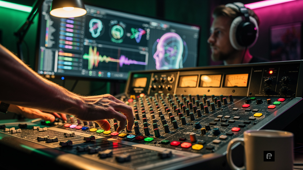 Toolzz: 7 passos para dominar o Voice OS no seu negócio