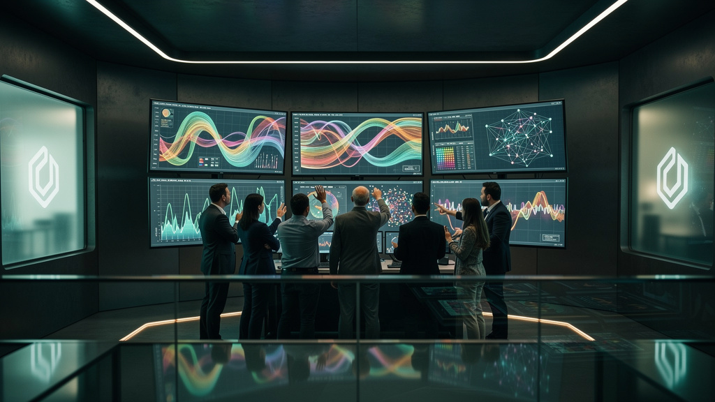 Toolzz: 7 passos para IA responsável em 2026