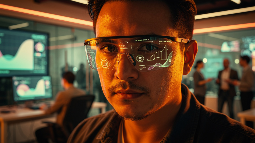 Toolzz: 7 Razões para um Copilot de IA ser Essencial para Founders em 2026