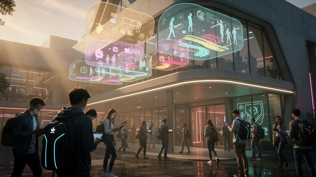 Toolzz: 7x mais leads em 2026