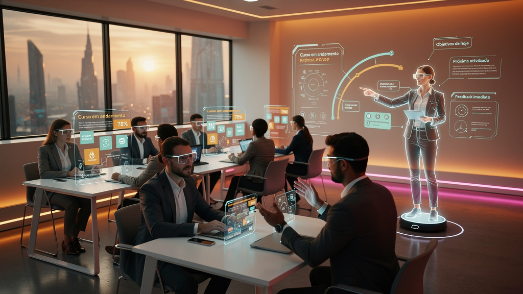 Toolzz: A Alternativa Definitiva ao EAD Plataforma em 2026