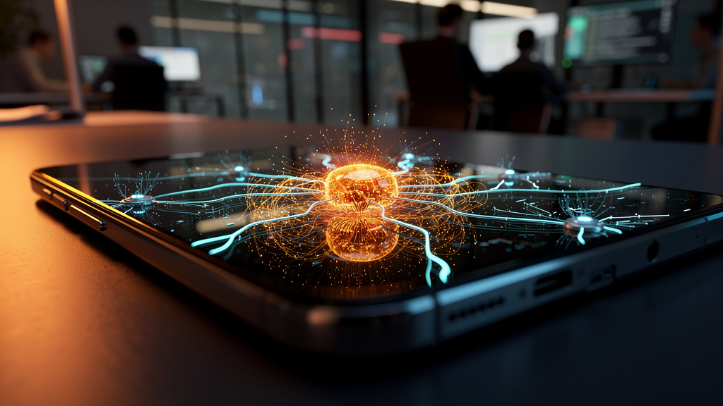 Toolzz: a integração WhatsApp mais inteligente e avançada