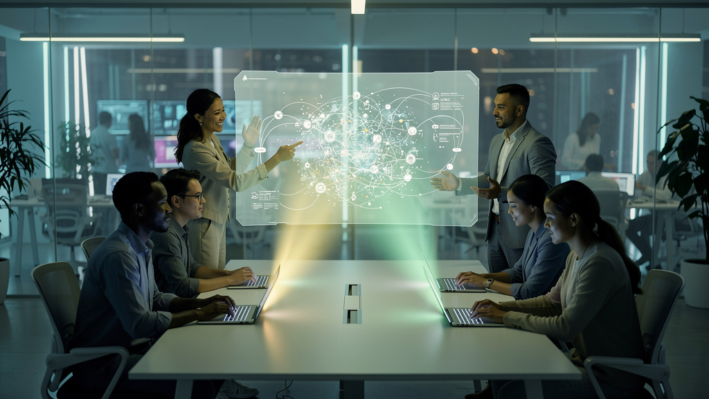 Toolzz: a mais moderna plataforma de Base de Conhecimento