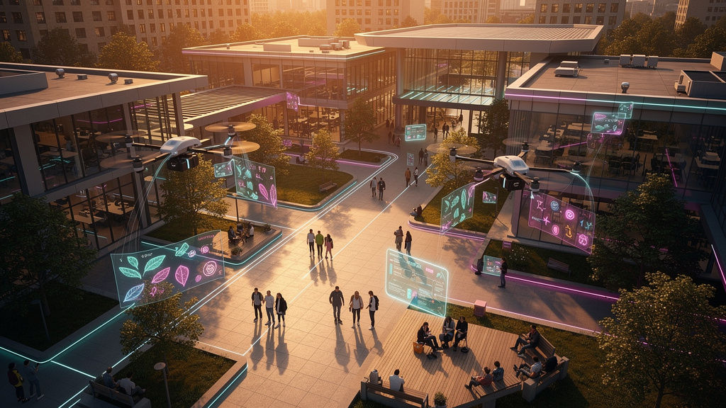 Toolzz: a mais moderna plataforma de IA para Captação