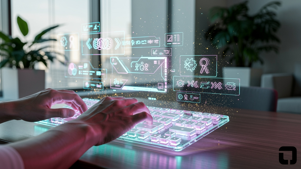 Toolzz: a mais moderna plataforma de IA para Programação