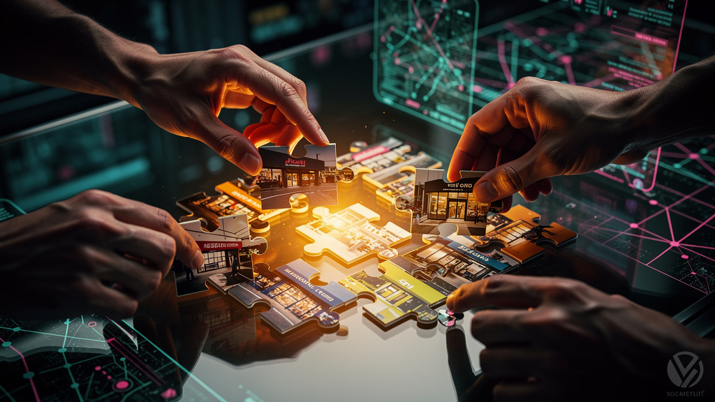 Toolzz: a mais moderna plataforma de LXP