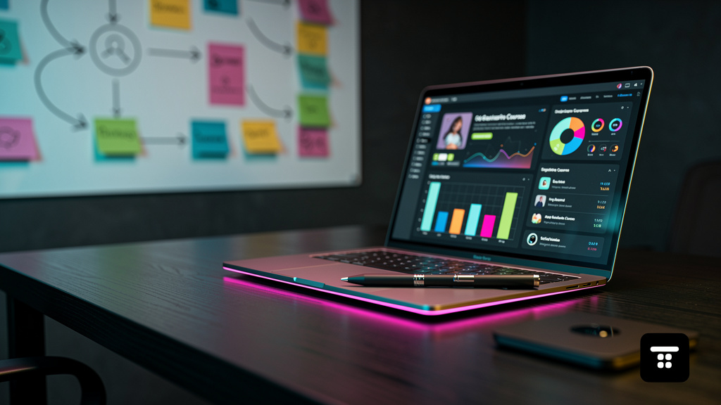 Toolzz: a mais moderna plataforma para infoprodutores