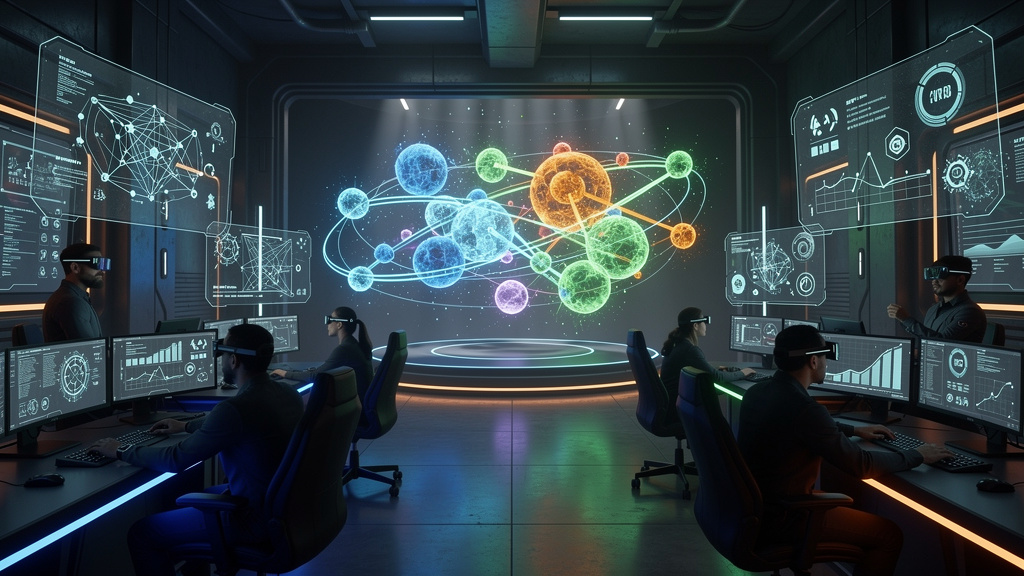 Toolzz: a plataforma brasileira líder em Agentes A2A