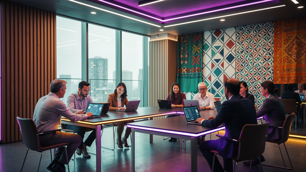 Toolzz: a plataforma brasileira líder em EAD para Franquias