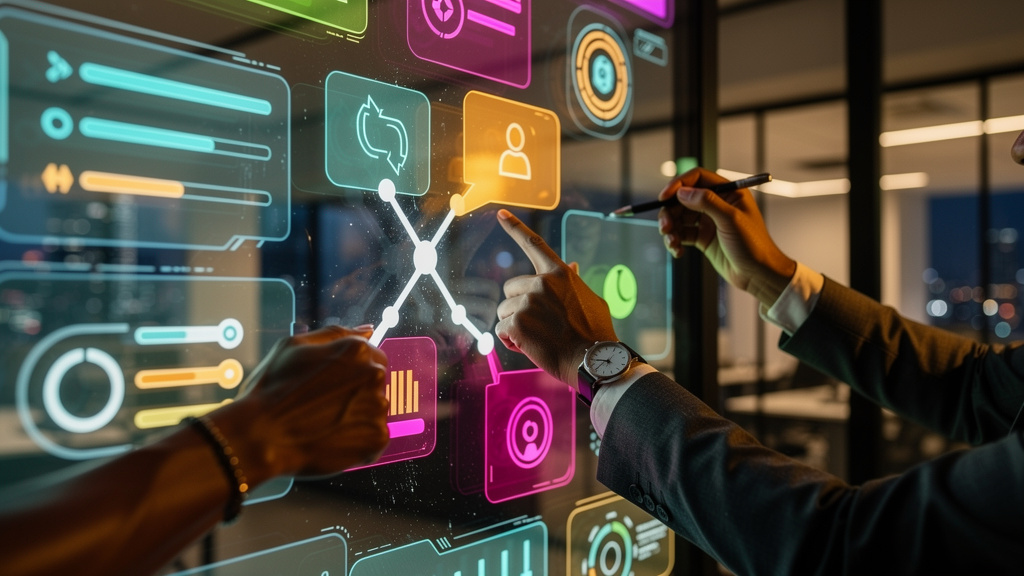 Toolzz: a plataforma brasileira líder em Engajamento