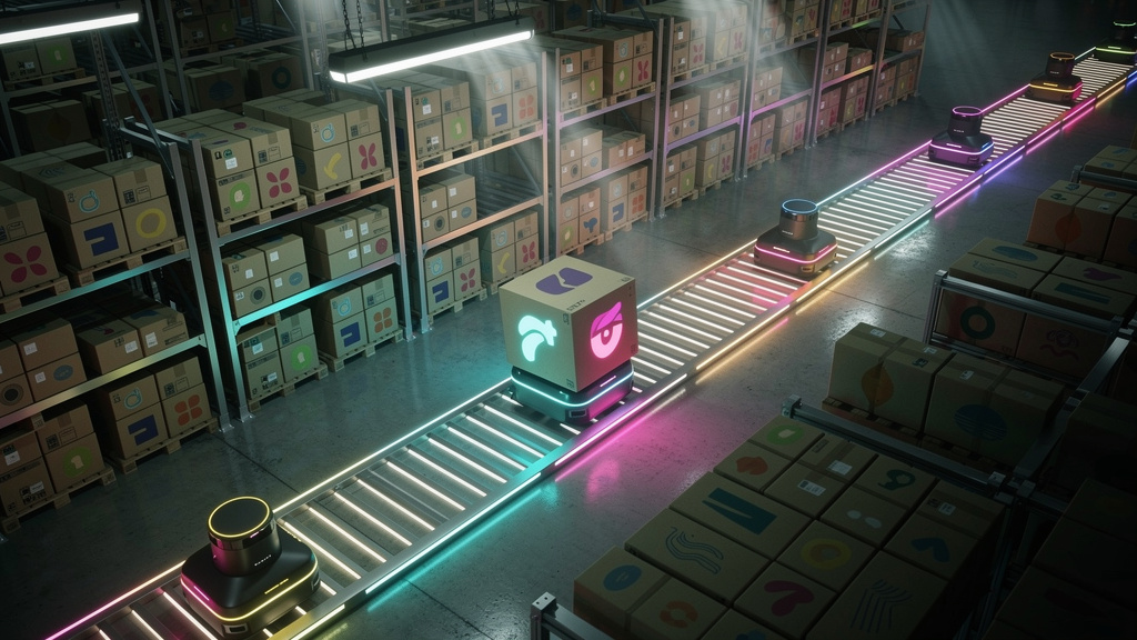 Toolzz: a plataforma brasileira líder em Inteligência Artificial