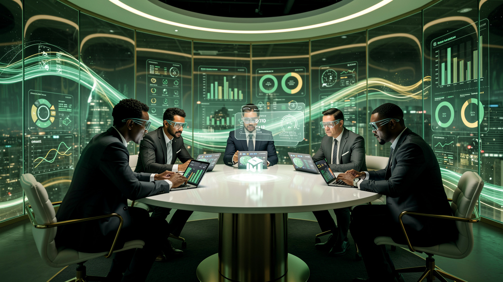 Toolzz: a plataforma brasileira líder em LXP