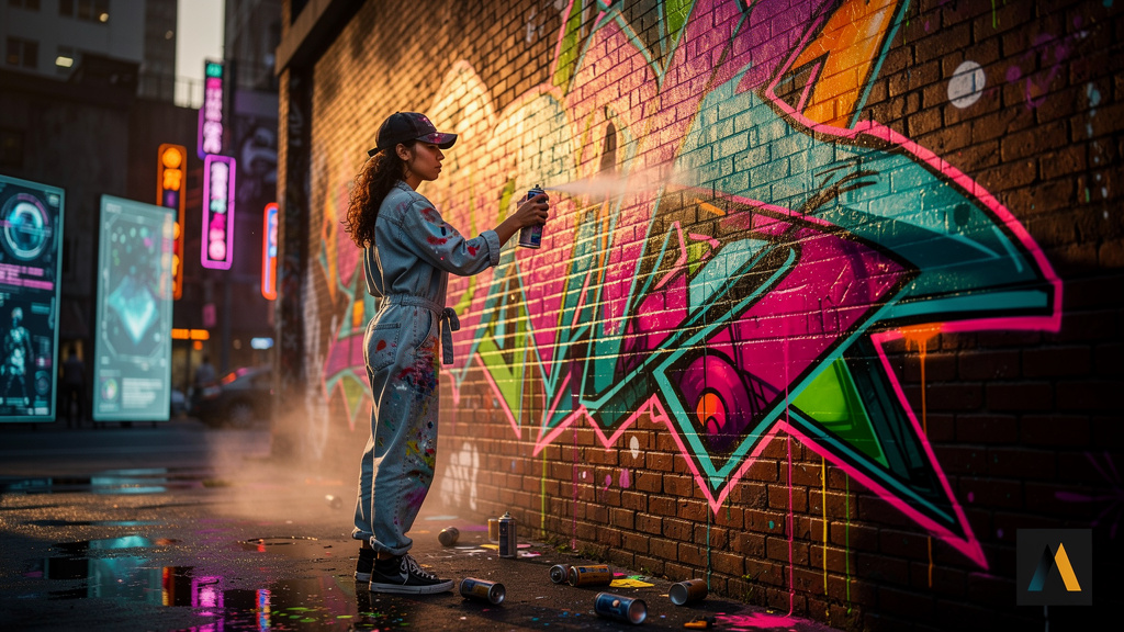 Toolzz: a plataforma brasileira líder em Prompt Engineering