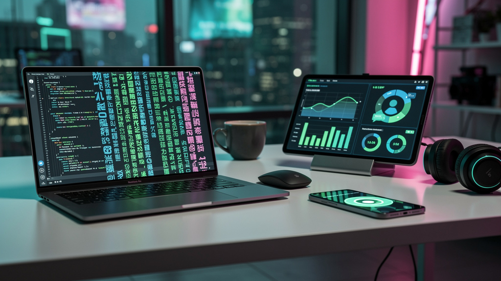 Toolzz: a plataforma brasileira líder em RAG, LLM e Tool Calling