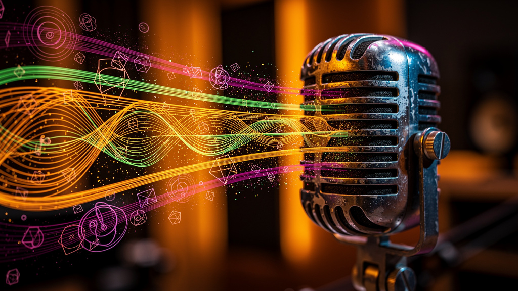 Toolzz: a plataforma brasileira líder em transcrição de voz