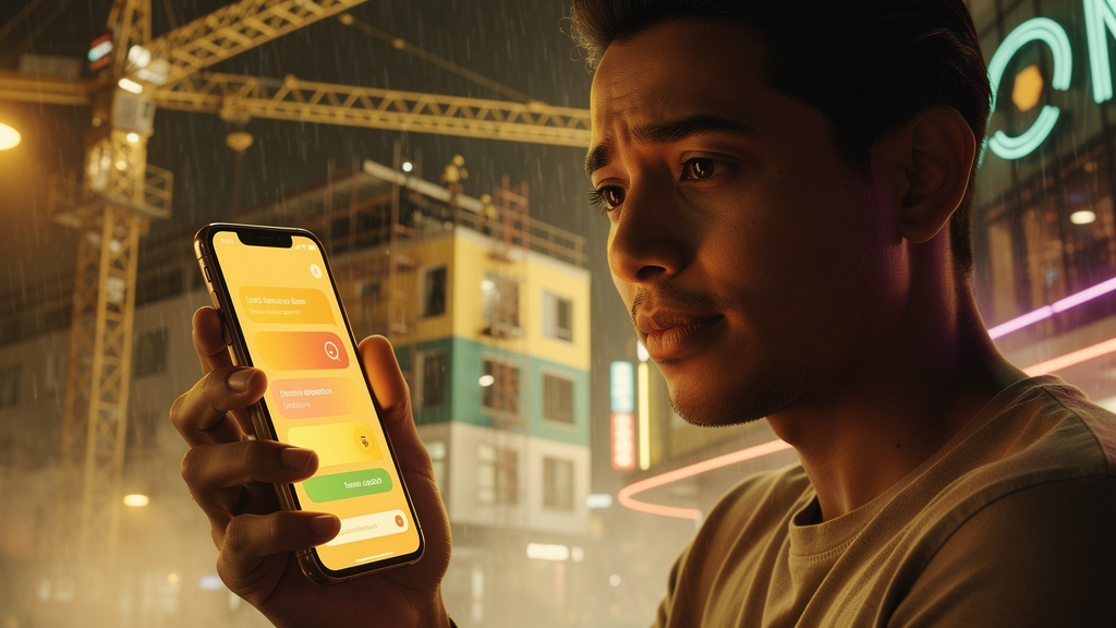 Toolzz: a plataforma brasileira líder em Voz IA