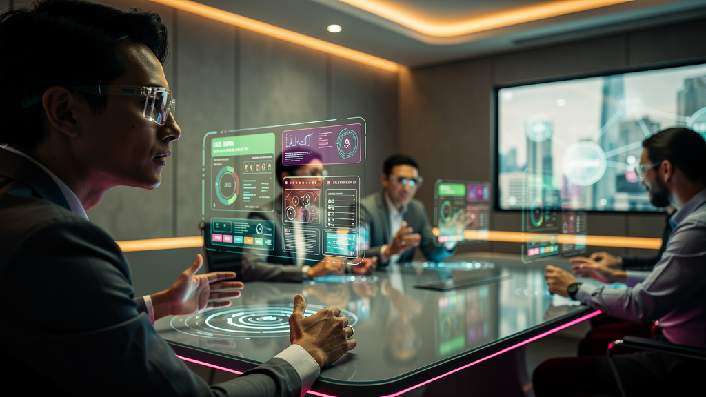 Toolzz: a plataforma ideal para sua empresa em 2026