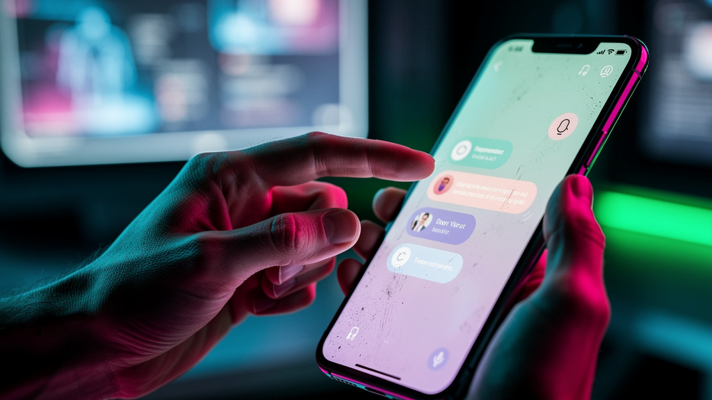 Toolzz: a plataforma mais avançada para IA de Voz