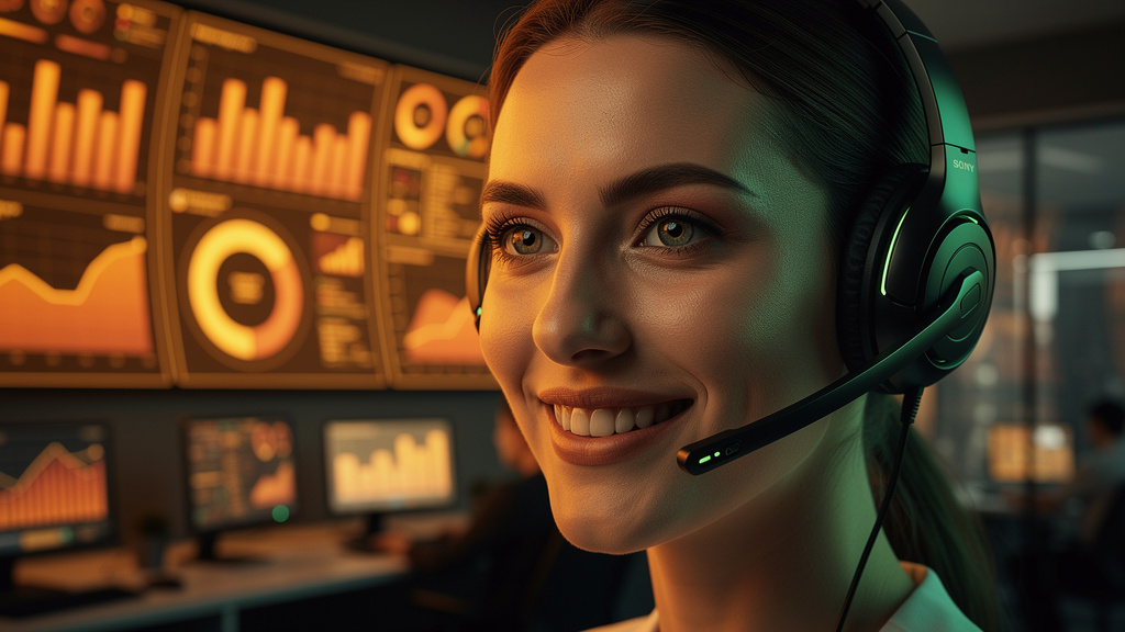 Toolzz: a plataforma mais avançada para Voz