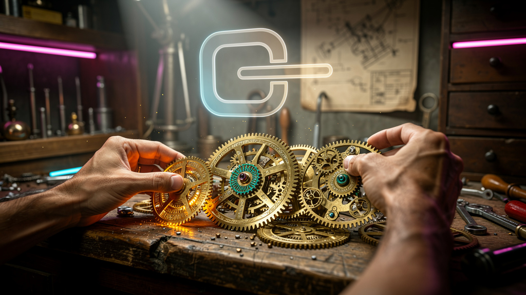 Toolzz: A Revolução da IA para Empresas Brasileiras