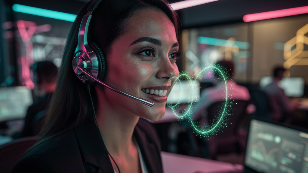 Toolzz: a Voz para Cobrança mais inteligente e avançada