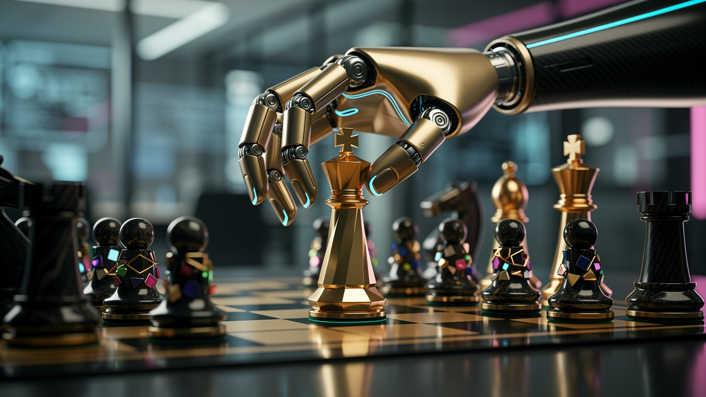 Toolzz: Agentes de IA com Reasoning Models em 2026