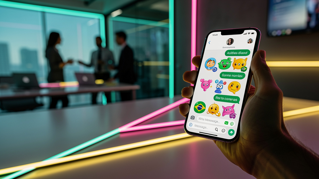 Toolzz AI: A Melhor Alternativa ao Apollo.io e Salesforce para Empresas BR