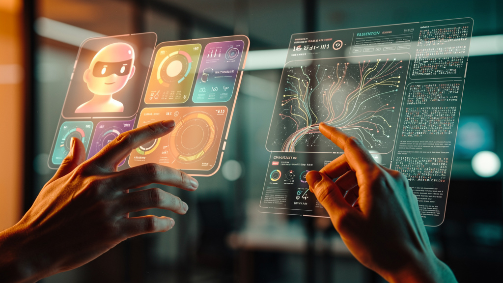 Toolzz AI e Blip: Qual a Melhor Opção para Agentes de IA Empresariais?
