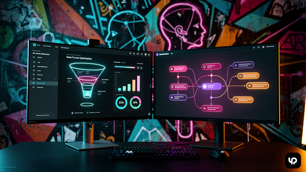 Toolzz AI e Blip: Qual a Melhor Plataforma para Agentes de IA?