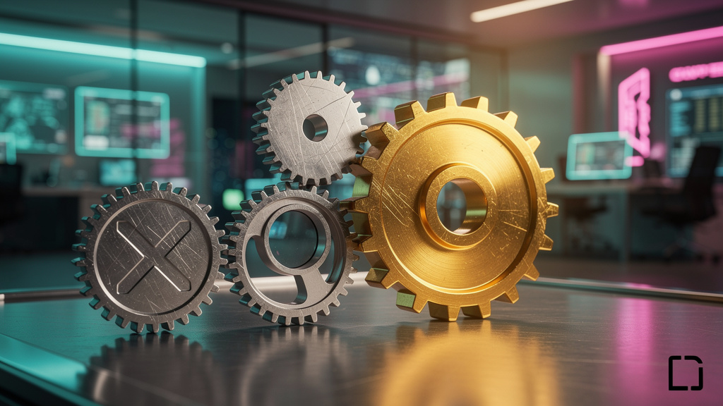 Toolzz AI, Grok e Perplexity: Qual a melhor IA para sua empresa?