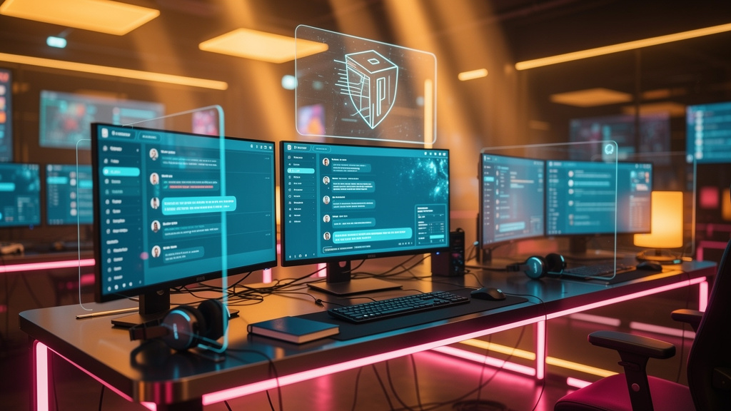 Toolzz AI Lança Agente SDR para Otimizar Prospecção e Qualificação