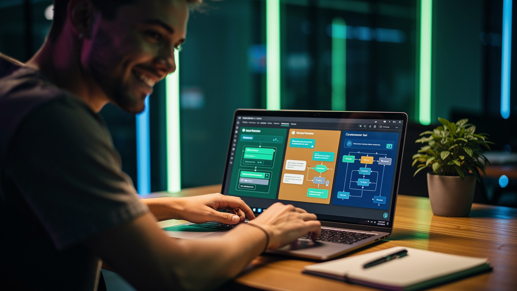 Toolzz AI vs Botpress vs n8n: Qual a Melhor Opção?