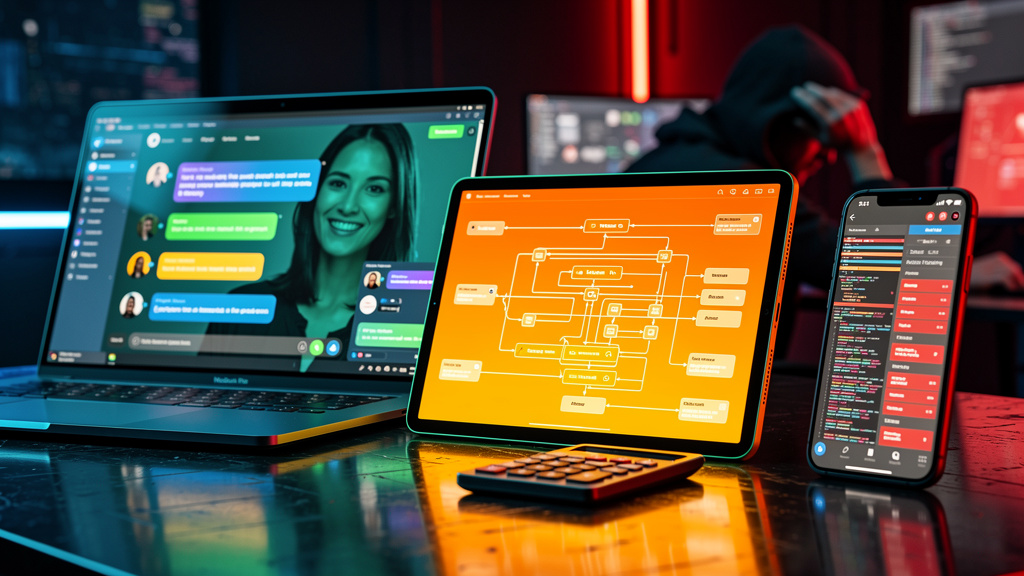 Toolzz AI vs Botpress vs n8n: Qual a Melhor Plataforma de Agentes IA?