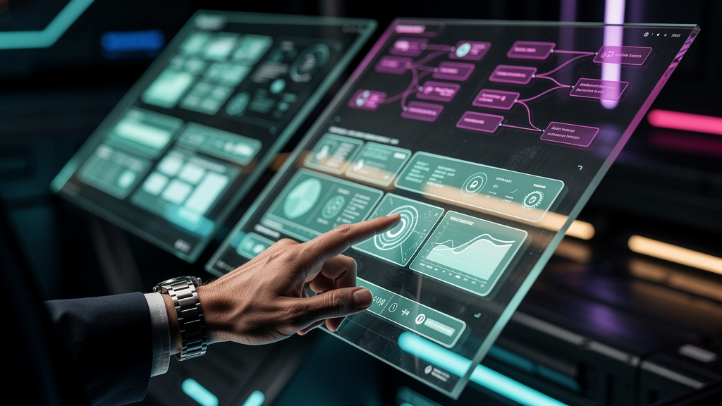 Toolzz AI vs Botpress vs n8n: Qual a Melhor Plataforma para Agentes de IA?
