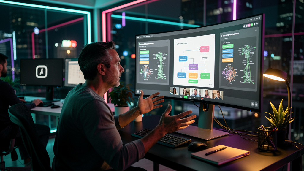 Toolzz AI vs Botpress vs n8n: Qual a Melhor Plataforma para Agentes de IA?