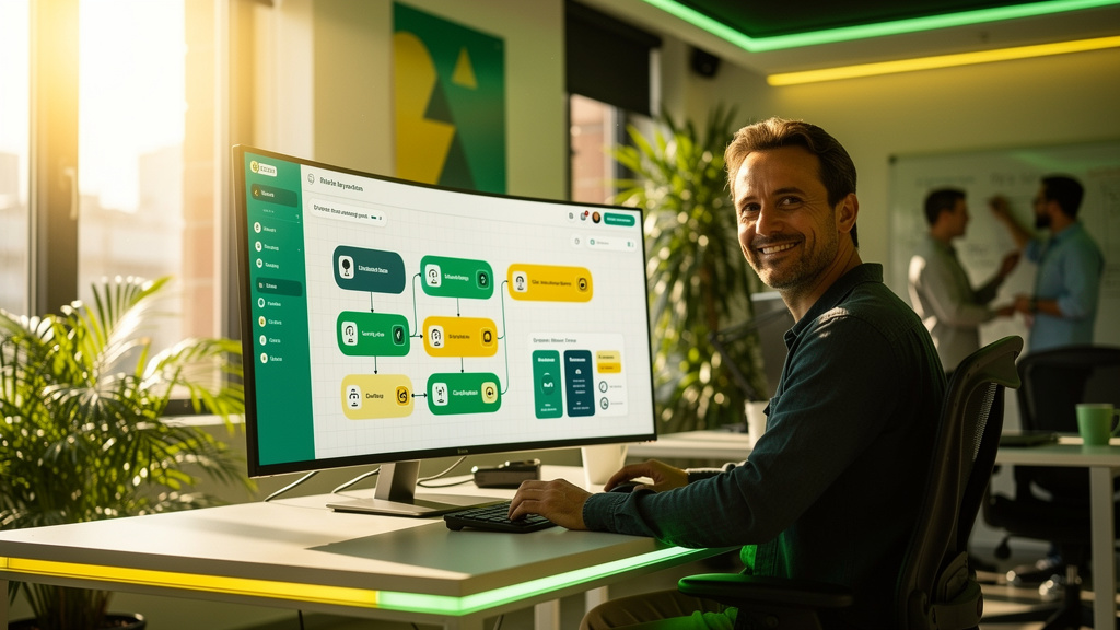 Toolzz AI vs Botpress vs n8n: Qual a Melhor Plataforma para Agentes IA?