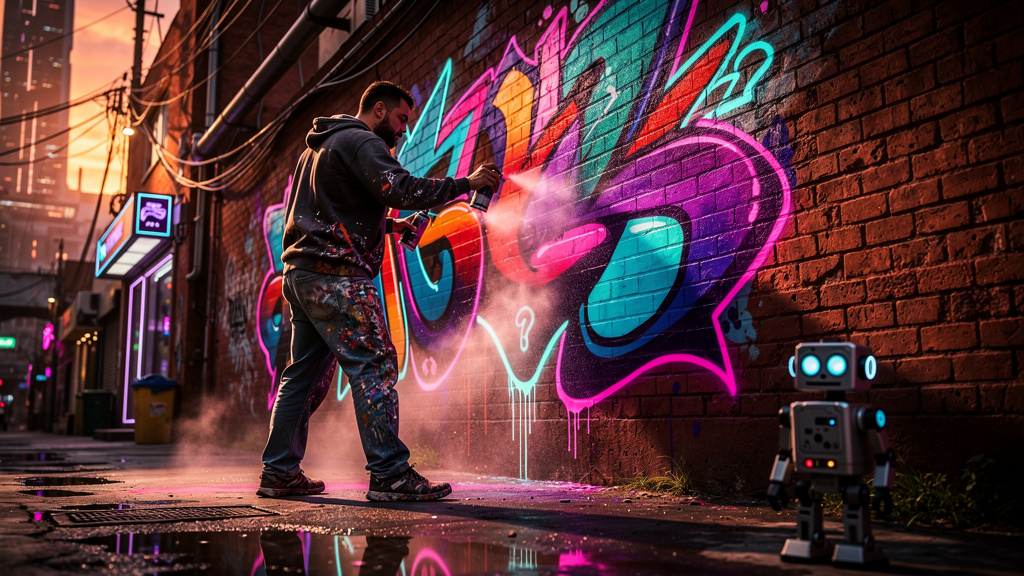 Toolzz AI vs ChatGPT vs Maritaca: Qual a Melhor IA Brasileira?