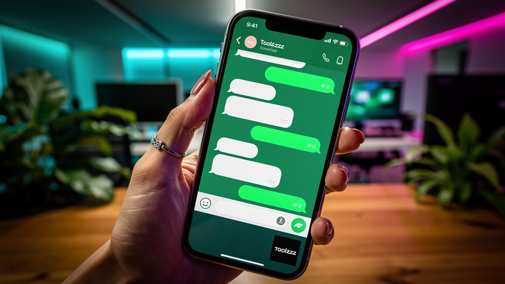 Toolzz AI vs Gemma 2: A Melhor IA Brasileira para WhatsApp?