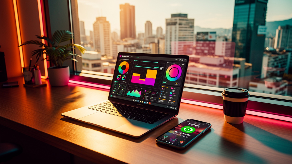 Toolzz AI vs Gemma: Qual a Melhor Opção para Empresas Brasileiras?